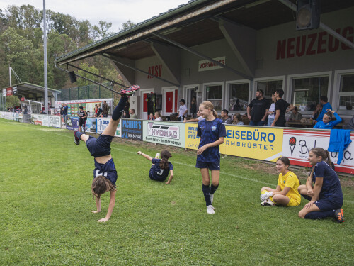 gc_neuzeug_13-09-2026-072.jpg