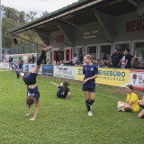 gc_neuzeug_13-09-2026-072
