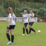 gc_neuzeug_13-09-2026-074