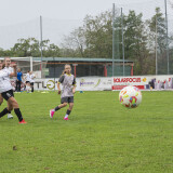 gc_neuzeug_13-09-2026-076