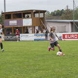 gc_neuzeug_13-09-2026-077