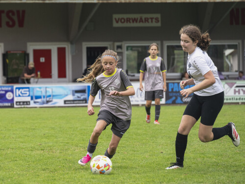 gc_neuzeug_13-09-2026-078.jpg