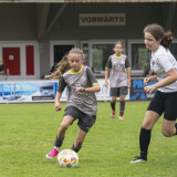 gc_neuzeug_13-09-2026-078