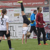 gc_neuzeug_13-09-2026-079