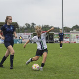 gc_neuzeug_13-09-2026-080