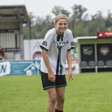 gc_neuzeug_13-09-2026-081