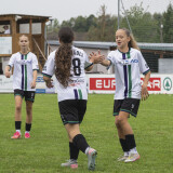 gc_neuzeug_13-09-2026-082