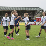 gc_neuzeug_13-09-2026-083