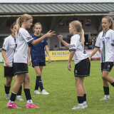 gc_neuzeug_13-09-2026-084