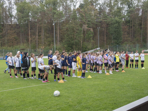 gc_neuzeug_13-09-2026-087.jpg