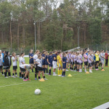 gc_neuzeug_13-09-2026-087
