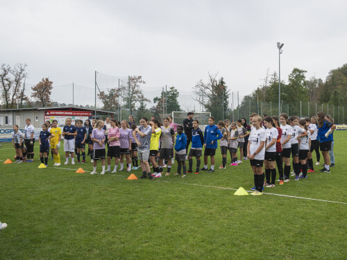 gc_neuzeug_13-09-2026-088.jpg