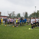 gc_neuzeug_13-09-2026-088