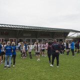 gc_neuzeug_13-09-2026-091