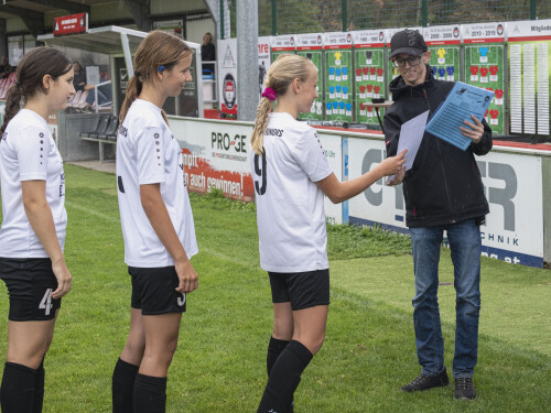 gc_neuzeug_13-09-2026-092.jpg