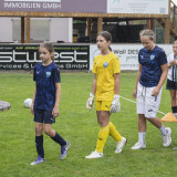 gc_neuzeug_13-09-2026-095