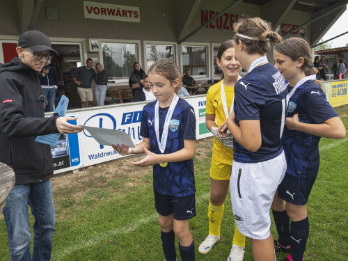gc_neuzeug_13-09-2026-097.jpg
