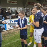 gc_neuzeug_13-09-2026-097