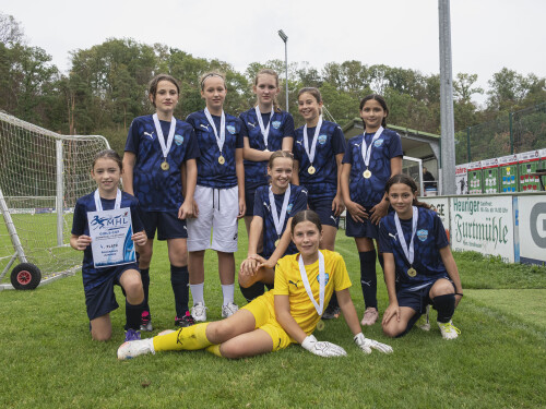 gc_neuzeug_13-09-2026-098.jpg