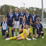 gc_neuzeug_13-09-2026-098