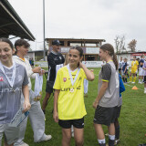 gc_neuzeug_13-09-2026-099