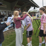 gc_neuzeug_13-09-2026-101