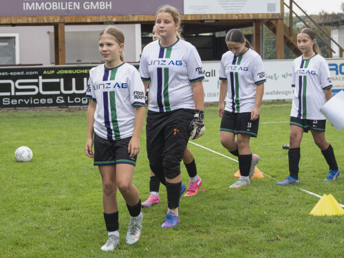 gc_neuzeug_13-09-2026-107.jpg