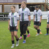 gc_neuzeug_13-09-2026-107