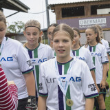 gc_neuzeug_13-09-2026-109