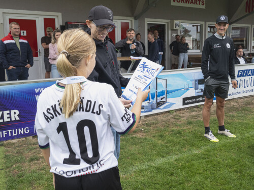 gc_neuzeug_13-09-2026-110.jpg