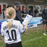 gc_neuzeug_13-09-2026-110