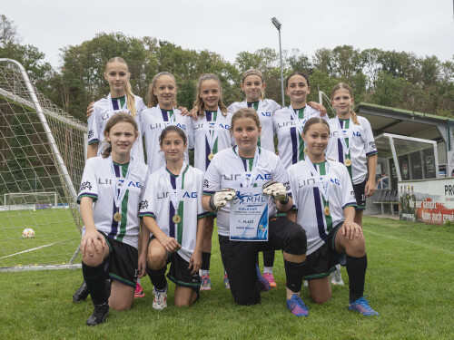 gc_neuzeug_13-09-2026-111.jpg