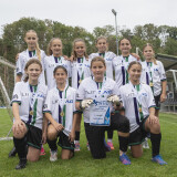 gc_neuzeug_13-09-2026-111