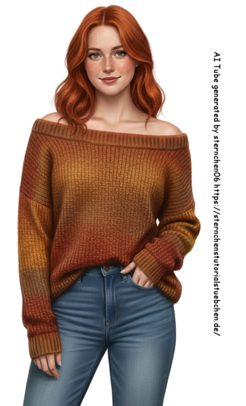airbrush autumn 02