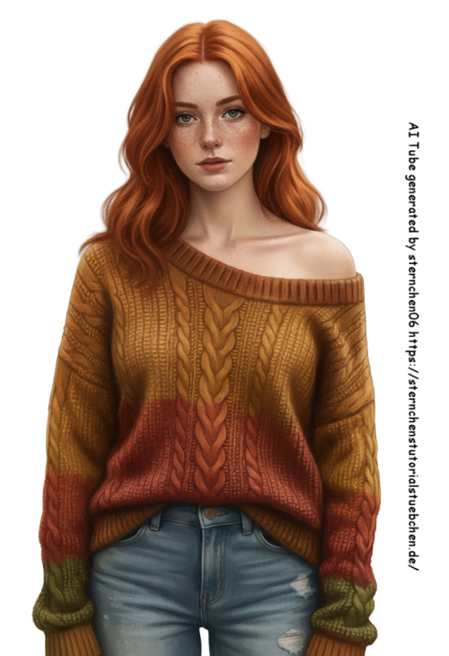 airbrush autumn 03