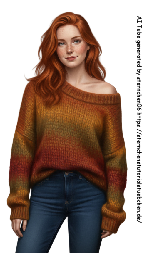 airbrush autumn 04