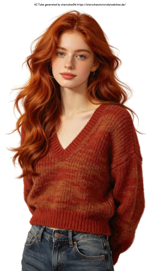 airbrush portrait 02