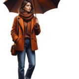 eine_Frau_in_Herbstkleidung_mit_geffnete_Regenschirm_in_Herb-54dd743885a3cc3d6
