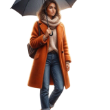 eine_Frau_in_Herbstkleidung_mit_geffnete_Regenschirm_in_Herb-7ccea4b698a3ad80b