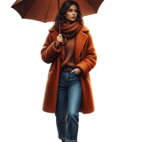 eine_Frau_in_Herbstkleidung_mit_geffnete_Regenschirm_in_Herbe12966b0b65f764b
