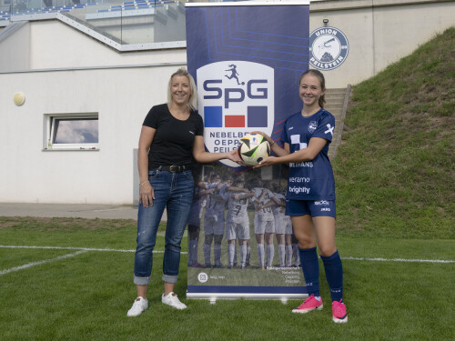 nebelberg-steyr_4-1_19-09-2026-002.jpg