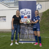 nebelberg-steyr_4-1_19-09-2026-002