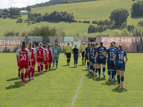 nebelberg-steyr_4-1_19-09-2026-003.jpg