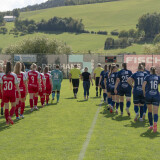 nebelberg-steyr_4-1_19-09-2026-003