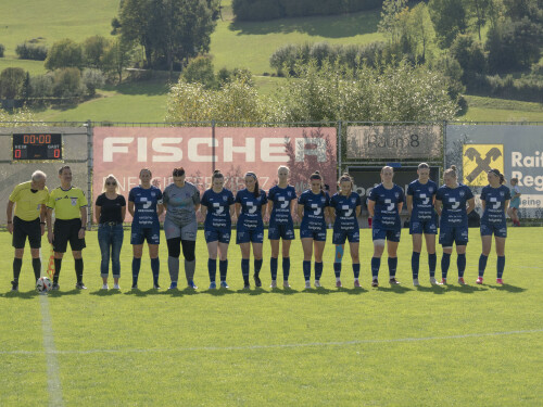 nebelberg-steyr_4-1_19-09-2026-004.jpg