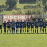 nebelberg-steyr_4-1_19-09-2026-004