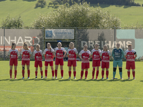 nebelberg-steyr_4-1_19-09-2026-005.jpg