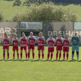 nebelberg-steyr_4-1_19-09-2026-005