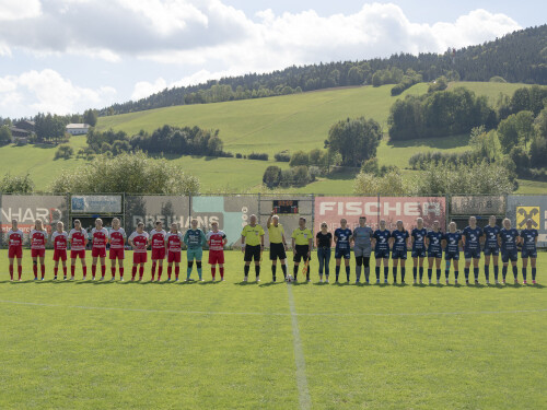 nebelberg-steyr_4-1_19-09-2026-006.jpg