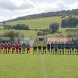 nebelberg-steyr_4-1_19-09-2026-006
